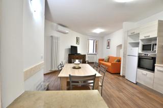 Apartment Del Pescatore - Torri del Benaco - 9