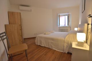 Apartment Del Pescatore - Torri del Benaco - 6