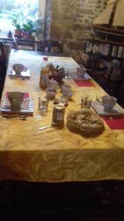 Ker Francozen Renaudière - 9