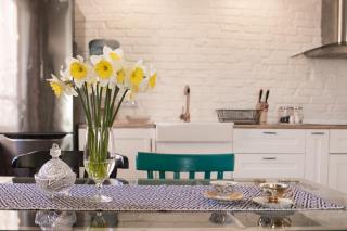 Bralu street apartments - 2