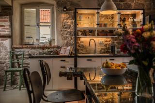 Villa Pauletta - Split - 0