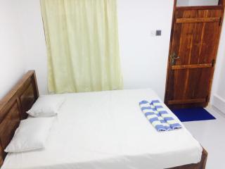 Bindu Homestay - 1