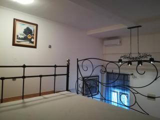 Apartman Galerija - 5
