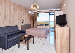 Apartments Magic - Pomorie - 6