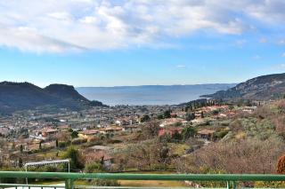 Casa Montegolo - Costermano - 3