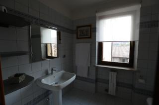 Palazzo Cinque Greenview - Verona - 9
