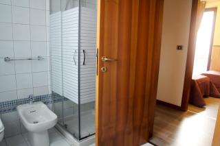 Palazzo Cinque Greenview - Verona - 5