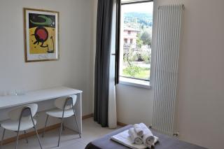 Cà Gardesana With Pool - Garda - 5