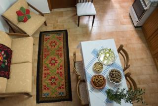 Elenia's House in Mochos - Mokhós - 4