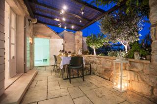 Villa Pauletta - Split - 7