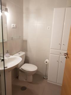 Las Terrazas De La Torre Apartment - Roldán - 3