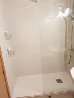 Las Terrazas De La Torre Apartment - Roldán - 2