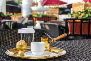 Golden Tulip Al Khobar - Al Khobar - 6