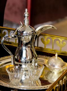 Golden Tulip Al Khobar - 4