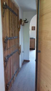 Reiterbauer Chalets & Ferienwohnungen - Kirchberg in Tirol - 7