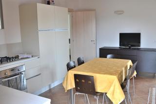 Residenza alle Torri With Pool - 2