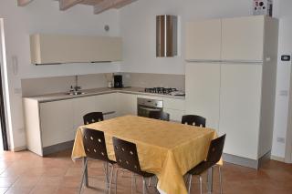 Residenza alle Torri With Pool - 4