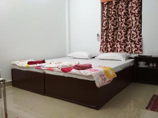 Andaman Vacations Home - Port Blair - 9