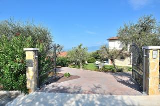 Villa Lisi With Pool - Bardolino - 9