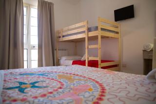 Casa dei Carrubi - Portopalo - 9