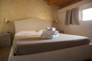 Casa dei Carrubi - Portopalo - 3