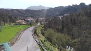 Palia's Hotel - Laino Borgo - 1
