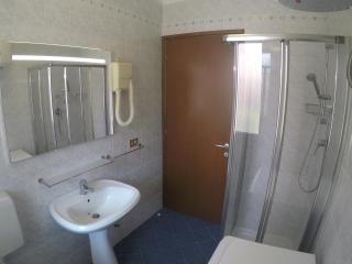 Residence Soleil - Agenzia Cocal - Caorle - 5