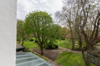 Earls Court Apartments by BaseToGo - London - 6