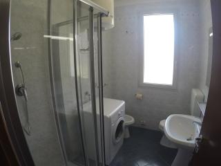 Residence Soleil - Agenzia Cocal - Caorle - 8
