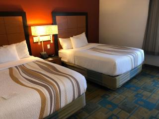 La Quinta by Wyndham Jacksonville Butler Blvd - Jacksonville - 5