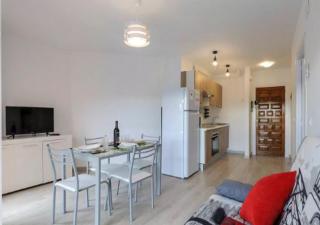 Apartamento Dinasty - Empuriabrava - 9