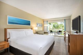 Holiday Inn Resort Aruba - Beach Resort & Casino by IHG - Palm-Eagle Beach - 9
