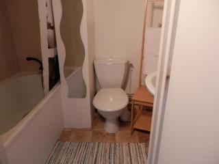 couette et café Cyrano - 2