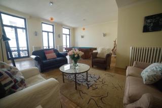 CitytripGent Apartment - Gand - 1