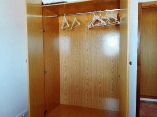 Apartamentos Concha del Mar - Sagunto - 3