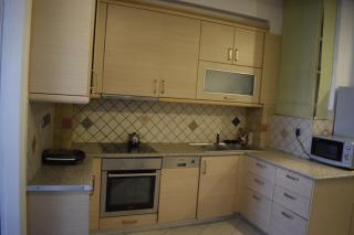 Historic Center Apartment at Thisseio - Athènes - 5