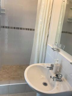 Bridgeside Guest House - Looe - 3