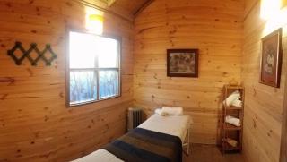 Hacienda El Porvenir by Tierra del Volcan - 1