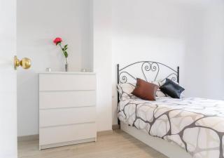 Apartamento Dinasty - 1