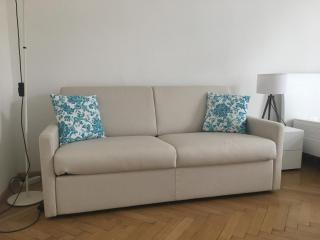 Appartamento Nadia - 5