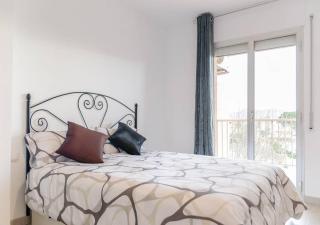 Apartamento Dinasty - Empuriabrava - 0