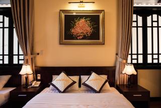 Spring Garden Villa - 5