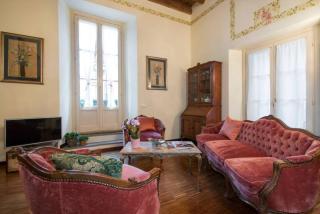 Old Borgo Vico - Como - 4