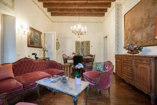Old Borgo Vico - Como - 3