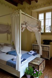Old Borgo Vico - Como - 8