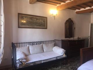 La Casa di Luigi - Montevarchi - 9
