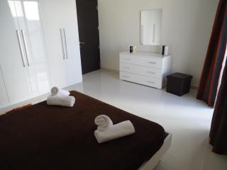 Shamrock Flats - Mellieħa - 2