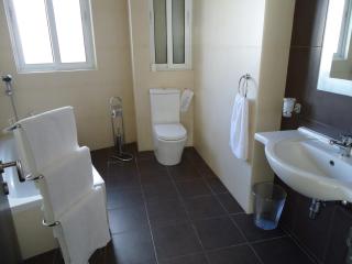 Shamrock Flats - Mellieħa - 1