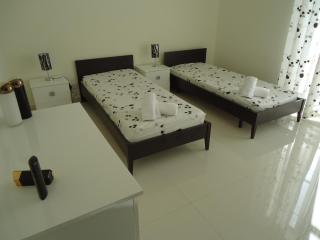 Shamrock Flats - Mellieħa - 4