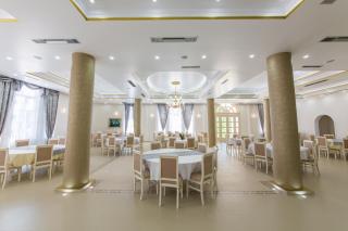 Hotel Belagrita - 6